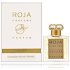Roja Parfums Danger PP kvepalai moterims, 50 ml