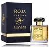 Roja Parfums Danger PP kvepalai vyrams, 50 ml