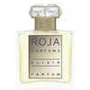 Roja Parfums Eliksyras Parfum PP kvepalai moterims, 50 ml