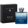 Roja Parfums Elysium Eau Intense Pour Homme EDP parfumuotas vanduo vyrams, 100 ml