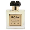 Roja Parfums Elysium PP kvepalai vyrams, 50 ml