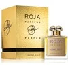 Roja, Enigma Aoud, Parfum, For Women, 100 ml