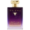 Roja Parfums Enigma Pour Femme Essence De Parfum, 100 ml