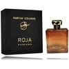 Roja Parfums Enigma Aoud kvepalai spray 100ml