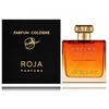 Roja Parfums Enigma Parfum Cologne odekolonas vyrams, 100 ml