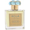 Roja Parfums Isola Blu Parfum PP kvepalai unisex, 50 ml
