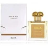 Roja Parfums Isola Sol Parfum PP kvepalai unisex, 50 ml