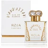 Roja Parfums Manhattan EDP purškiklis 100ml