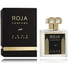 Roja Parfums Qatar kvepalai spray 50ml