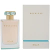 Roja Parfums Reckless Pour Femme EDP parfumuotas vanduo moterims, 75 ml