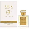 Roja Parfums Reckless Parfum PP kvepalai moterims, 50 ml