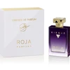 Roja Parfums Risque Pour Femme Essence De Parfum parfumuotas vanduo moterims, 100 ml