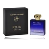 Roja Parfums Scandal EDC odekolonas vyrams, 100 ml