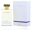 Roja Parfums Scandal EDP parfumuotas vanduo moterims, 75 ml