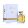 Roja Parfums Scandal PP kvepalai moterims, 50 ml