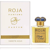 Roja Parfums Sweetie Aoud kvepalai spray 50ml