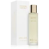 Roja Parfums Taif Aoud Hair Mist, 50 ml