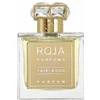 Roja Parfums Taif Aoud kvepalai Purškiklis 100ml