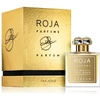 Roja Parfums Taif Aoud PP kvepalai unisex, 50 ml