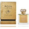 Roja Parfums Taif Aoud kvepalai spray 100ml