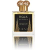 Roja Parfums United Arab Emirates PP kvepalai unisex, 50 ml
