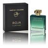 Roja Parfums Vetiver EDC odekolonas vyrams, 100 ml