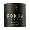 ROKUA Skincare Face Moisturizer veido kremas vyrams, 50 ml