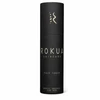ROKUA Skincare Face Toneris veido tonikas vyrams, 100 ml