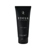 ROKUA Skincare Face Wash valomosios veido putos vyrams, 100 ml