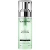 ROOTONIX Rosemary Scalp Tonikas 100 ml