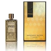 Rosendo Mateu 1988 EDP parfumuotas vanduo unisex, 100 ml