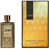 Rosendo Mateu 2010 EDP parfumuotas vanduo unisex, 100 ml