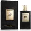 Rosendo Mateu Juodas Collection Fresh Oud PP kvepalai unisex, 100 ml