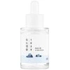 Round Lab 1025 Dokdo Ampoule drėkinamoji veido ampulė, 45 g