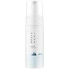 Round Lab 1025 Dokdo Bubble Foam valomosios veido putos, 150 ml
