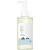 Valomasis veido aliejus Round Lab 1025 Dokdo Cleansing Oil 200 ml