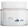 Round Lab 1025 Dokdo Cream intensyviai drėkinamasis veido kremas, 80 ml