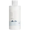 Round Lab 1025 Dokdo Toneris, 200 ml
