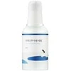 Round Lab Birch Juice Moisturizing Serum, 50 ml
