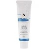 Round Lab Birch Juice Moisturizing Sunscreen SPF50+ Drėkinamasis apsauginis kremas nuo saulės, 50 ml