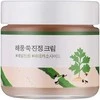 Round Lab Mugwort Calming Kreminis, 80 ml