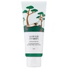 Round Lab ROUND LAB Pine Calming Cica Valiklis 150 ml 150mlml veido prausiklis Moterims