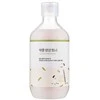 Round Lab Soybean Nourishing Toner maitinamasis veido tonikas, 300 ml