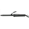 Plaukų garbanojimo žnyplės - Rowenta CF2119 34 cm juoda