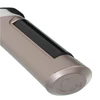 Plaukų formavimo žnyplės ROWENTA CF 6430