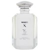 Royal Collection Baltas X EDP parfumuotas vanduo unisex, 100 ml