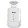 Royal Collection Baltas X EDP parfumuotas vanduo unisex, 100 ml