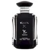 Royal Collection Juodas X EDP parfumuotas vanduo unisex, 100 ml