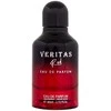 Royal Collection Veritas Raudona EDP parfumuotas vanduo unisex, 80 ml