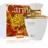 Rue Broca Carino EDP parfumuotas vanduo moterims, 100 ml